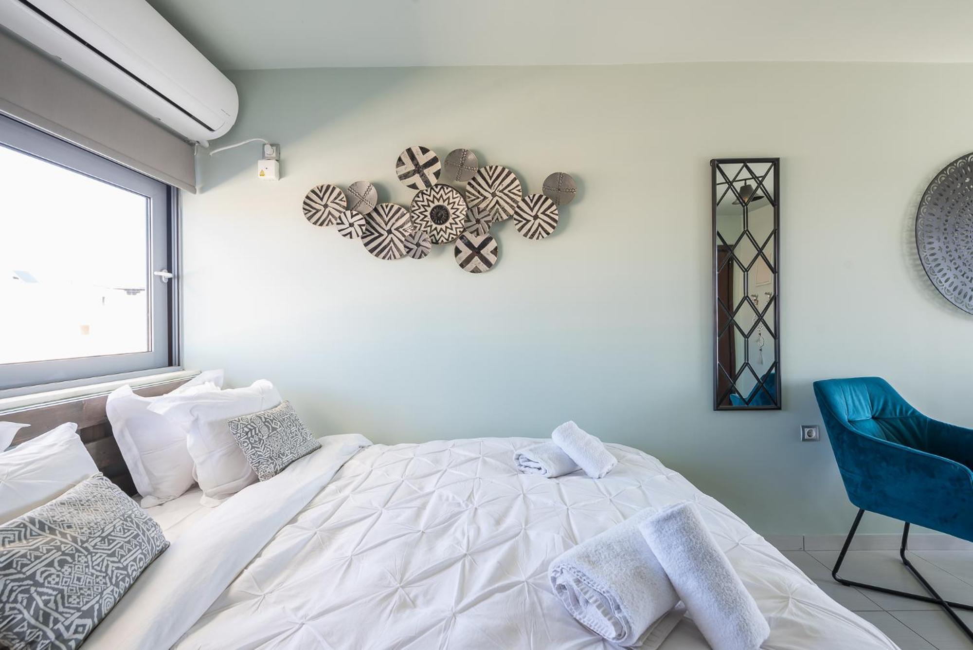Acropolis View Mini Sky Suite & Hot Tub Atény Exteriér fotografie