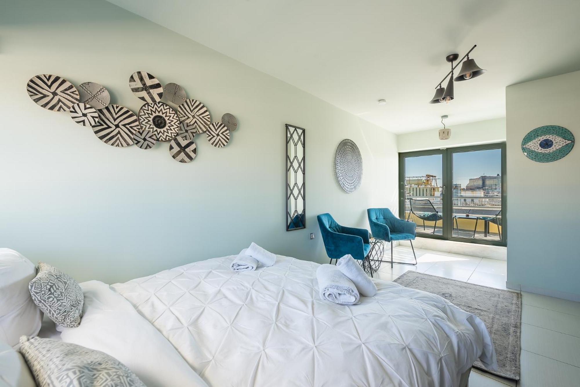 Acropolis View Mini Sky Suite & Hot Tub Atény Exteriér fotografie